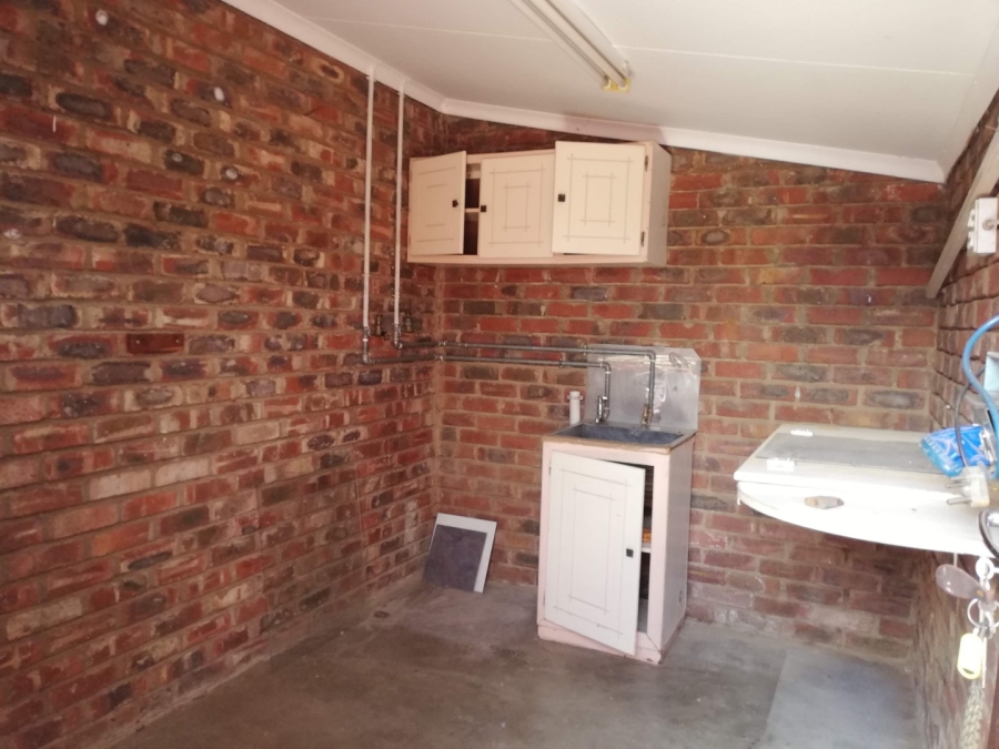 2 Bedroom Property for Sale in Ellaton North West
